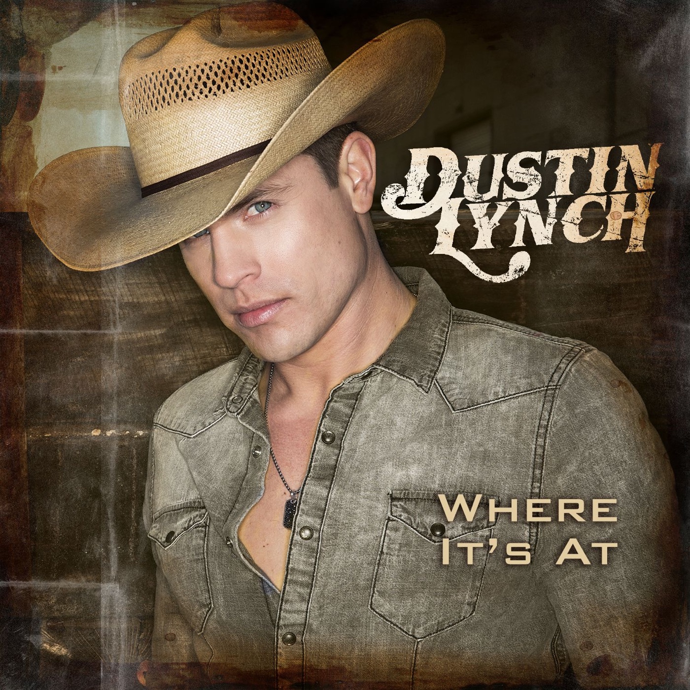 Buy CD!